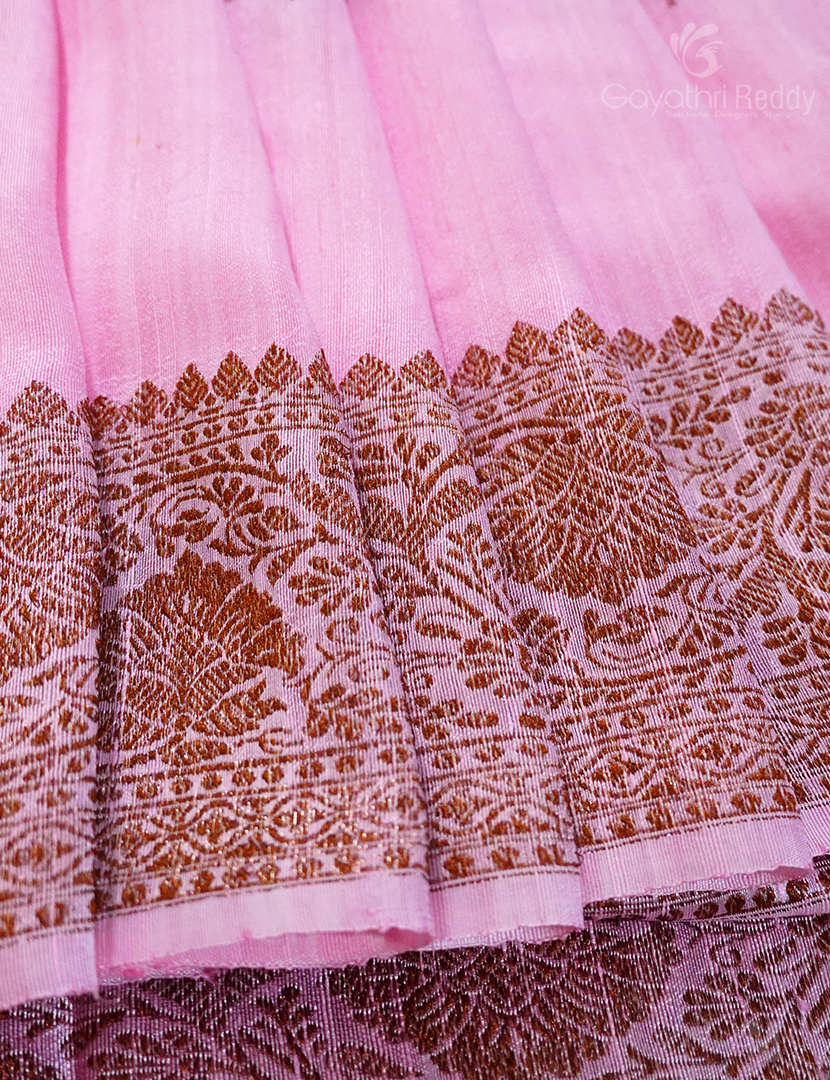 PURE DUPION SILK-DS172