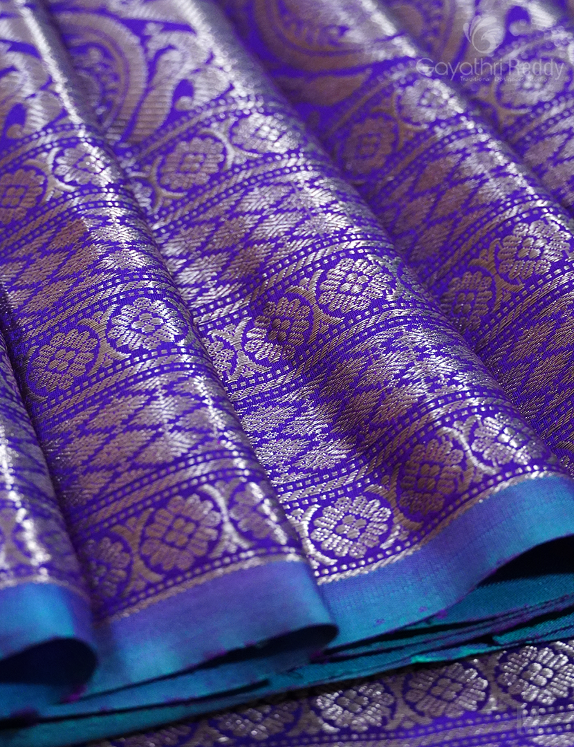 PURE GADWAL PATTU-GP1150