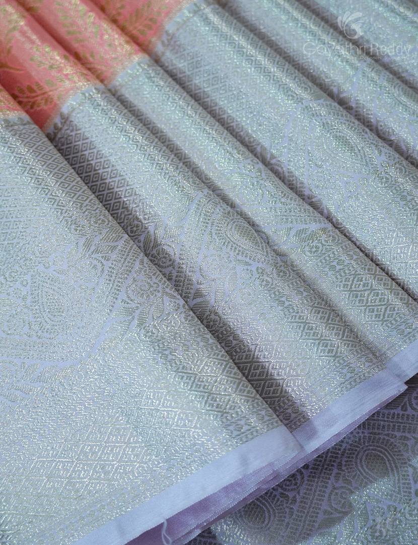 SEMI KANCHI PATTU-SP1774