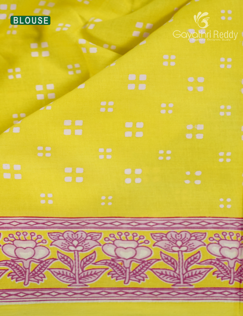 PURE MULMUL COTTON-MC2122