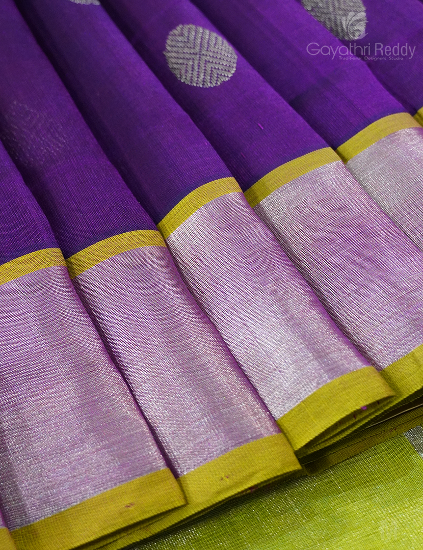 PURE ARANI SICO-PAS274