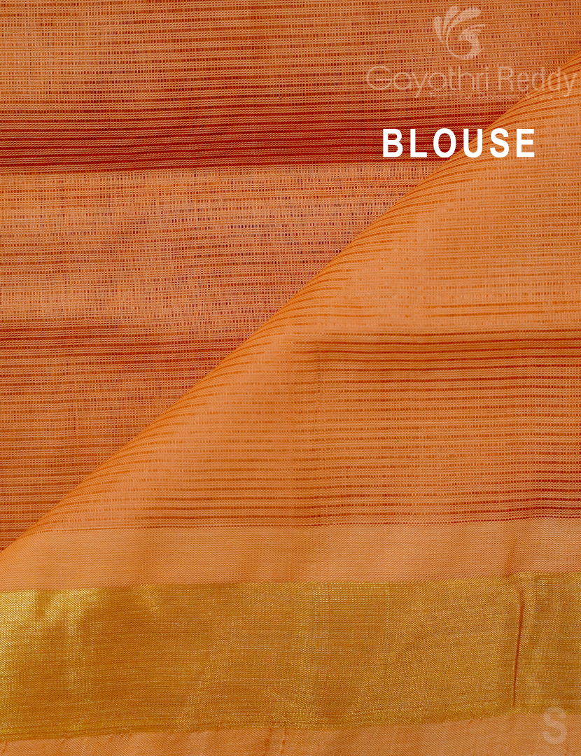 UPPADA PATTU-USS2010