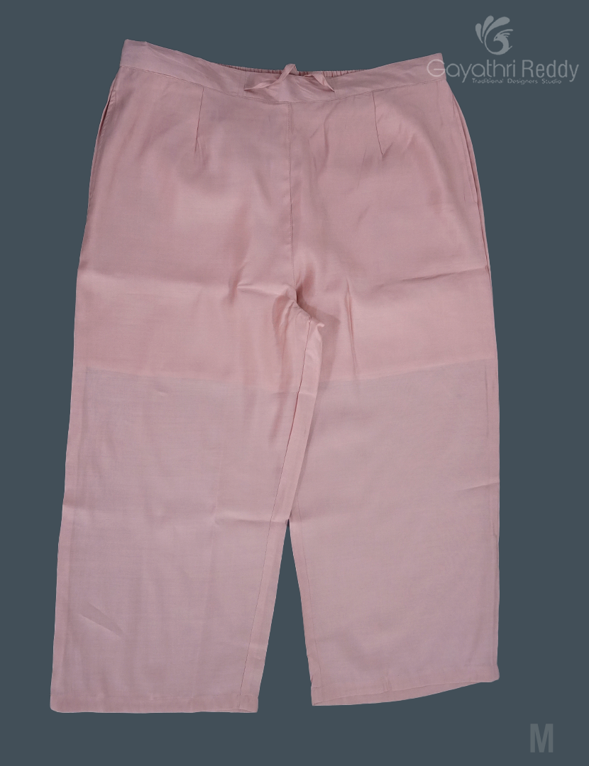 READYMADE DRESS SET - KDS1096