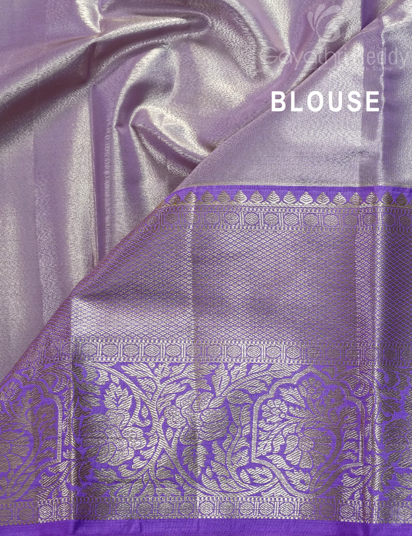 SEMI KANCHI PATTU-SP1950