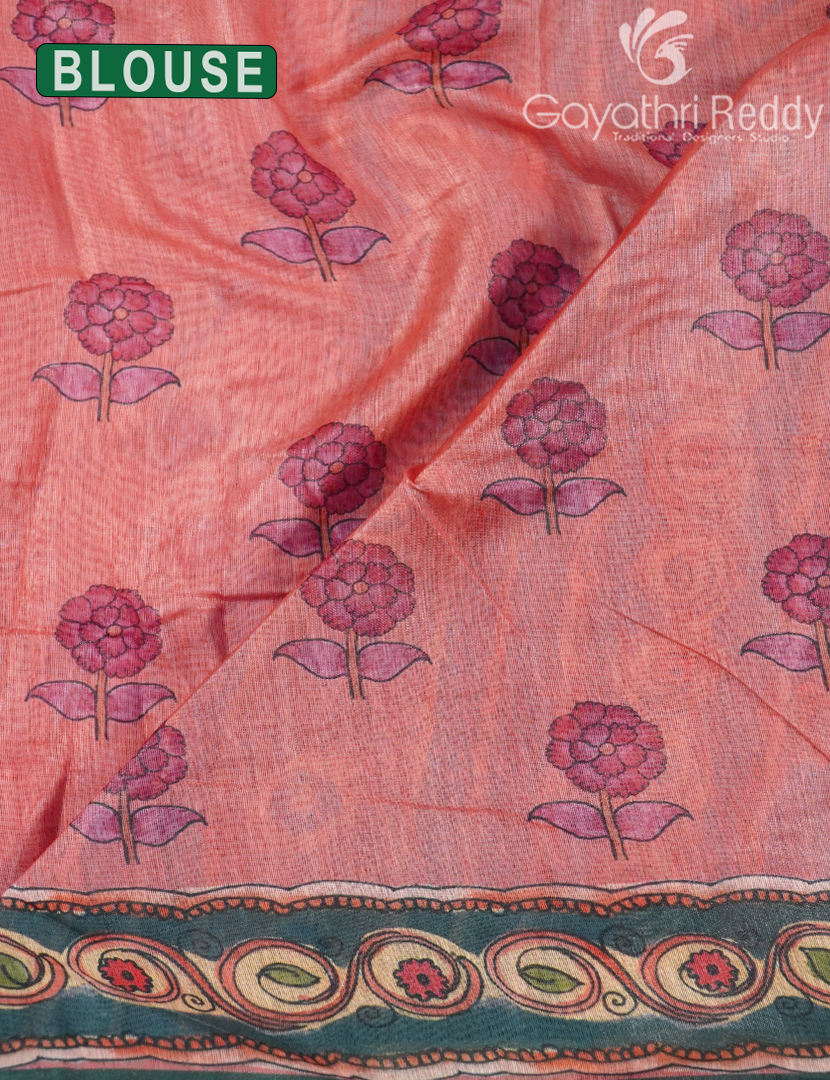 SEMI CHANDERI-SC3057