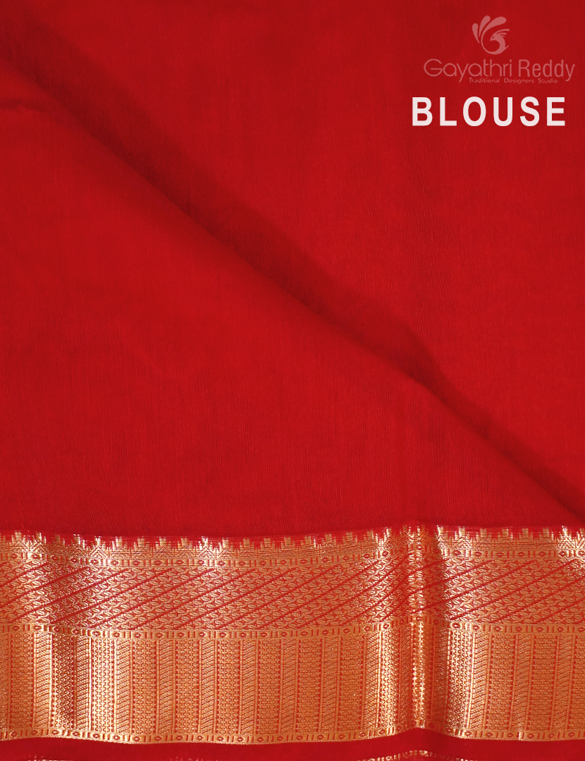 PURE KANCHI SICO-KIS989