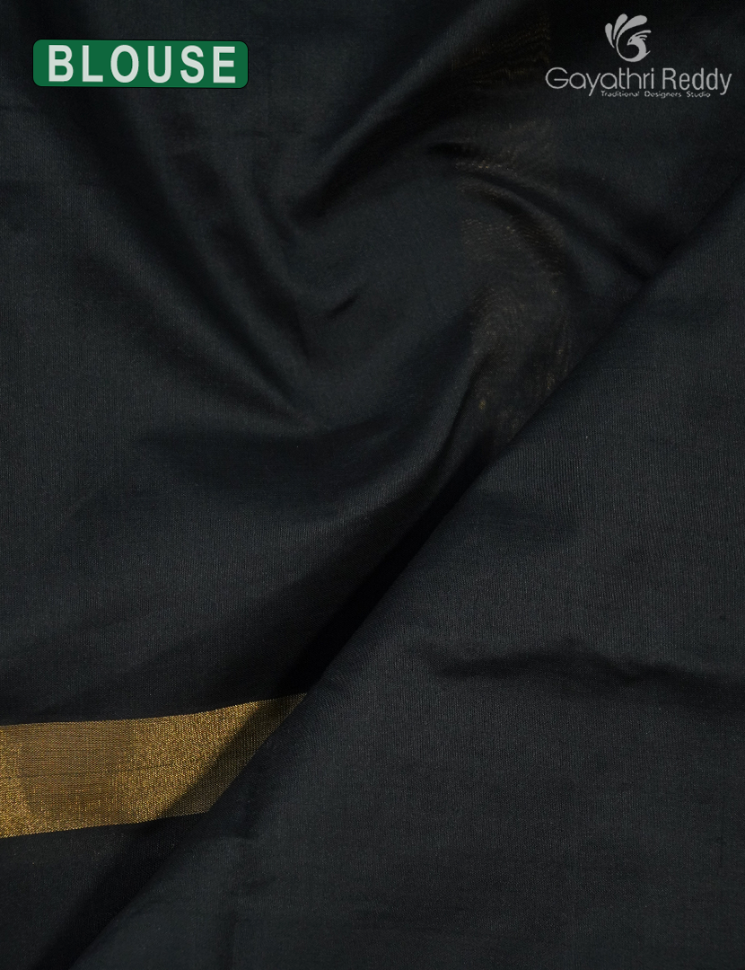 ARANI SILK COTTON-PAS381