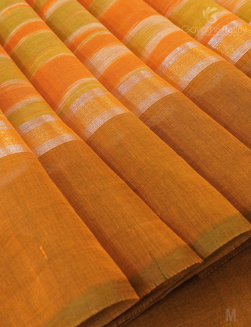 MANGALGIRI COTTON-MGC1050