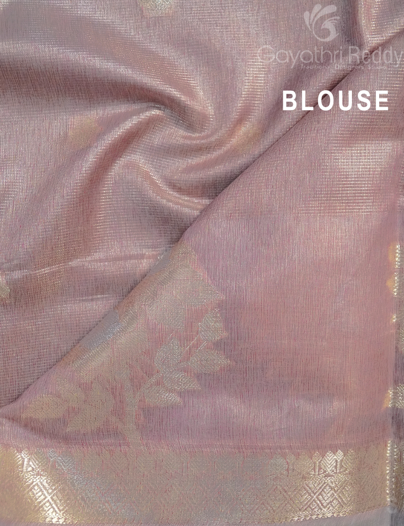 BANARAS COTTON TISSUE-BCTS7