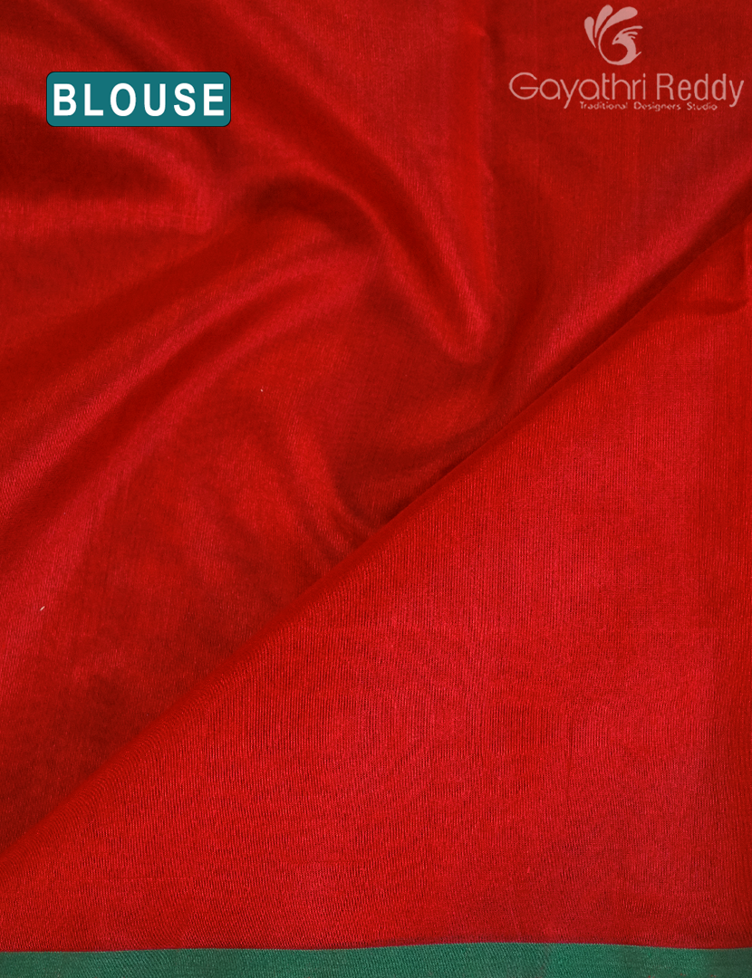 PURE CHANDERI PATTU-CPS996