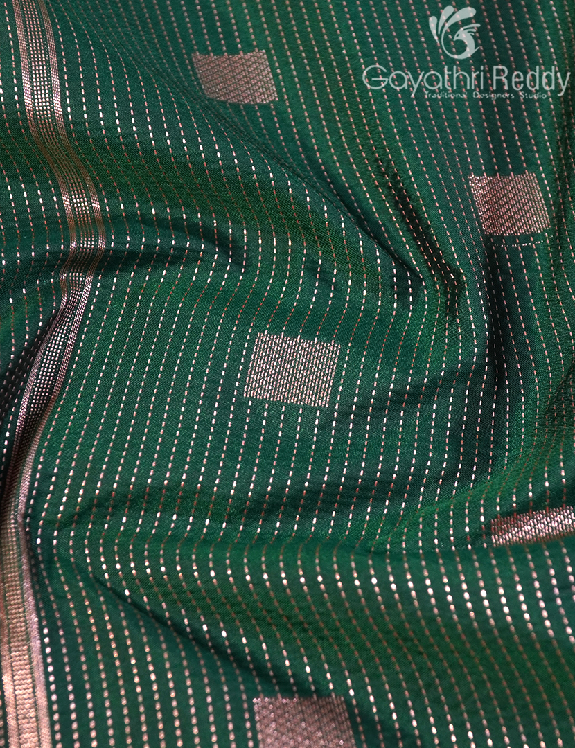 ART SILK SAREE-AS232