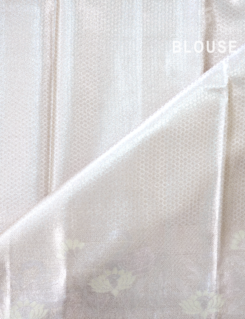 SEMI KANCHI PATTU-SP1525