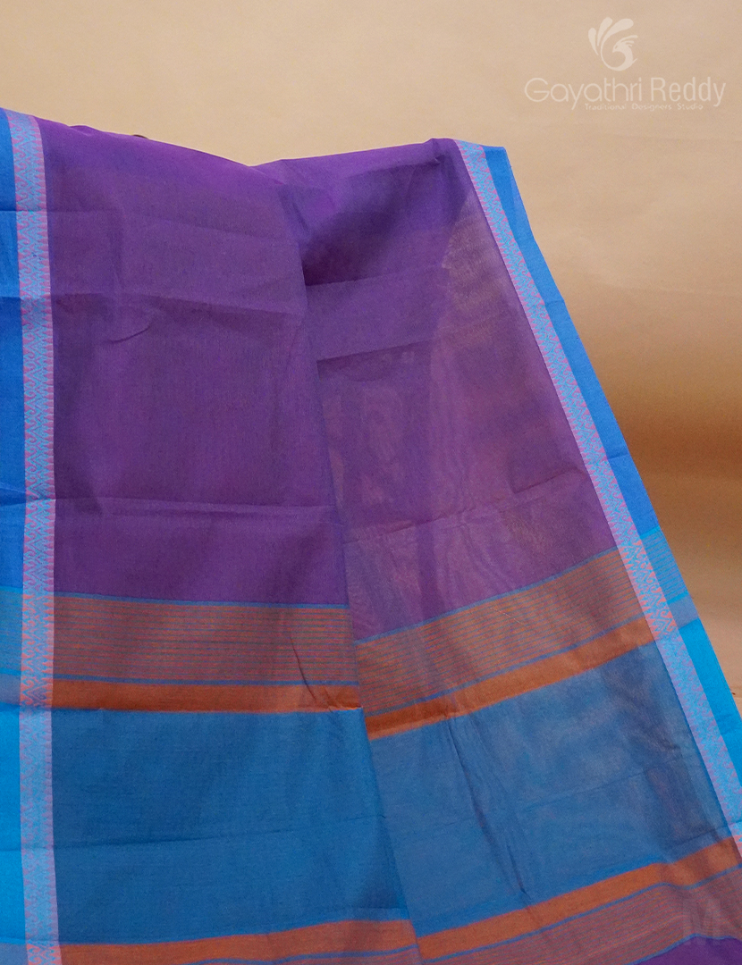 PURE KHADI COTTON-KHC275