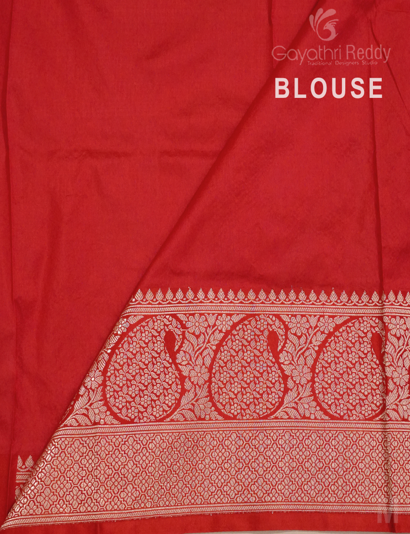 PURE KATAN SILK-KSP42