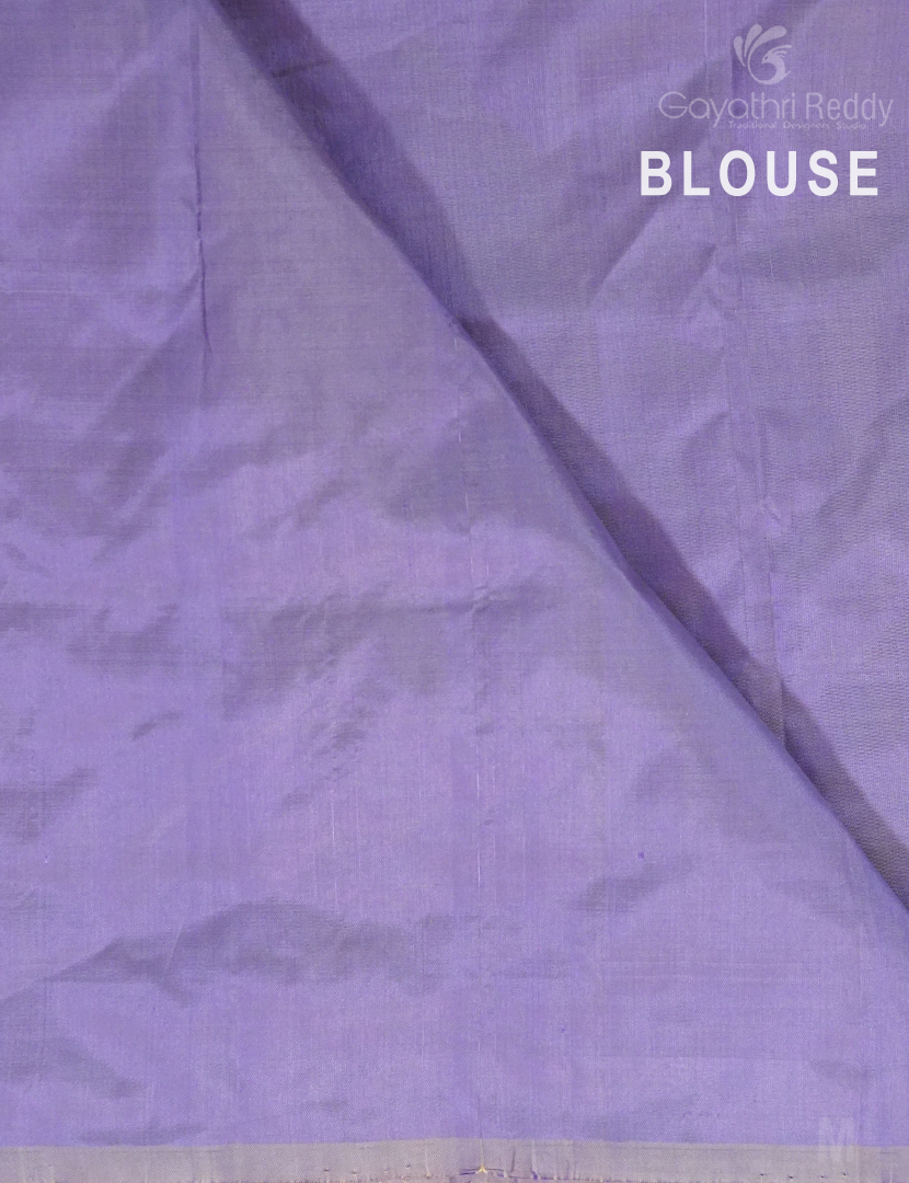 PURE KANCHI PATTU-KP7436