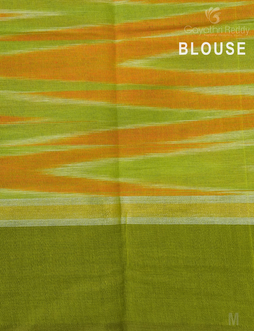 MANGALGIRI COTTON-MGC1050