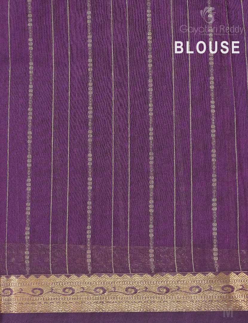 PURE KANCHI COTTON-KC2875