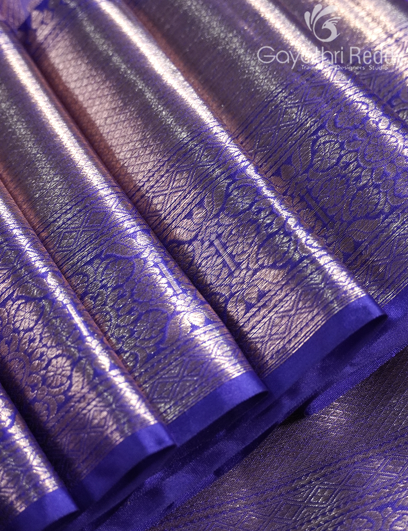 KANCHI PATTU-KP8255