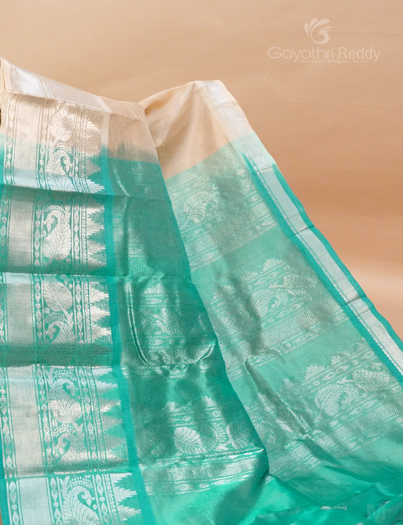 PURE MANGALGIRI PATTU-MGP649