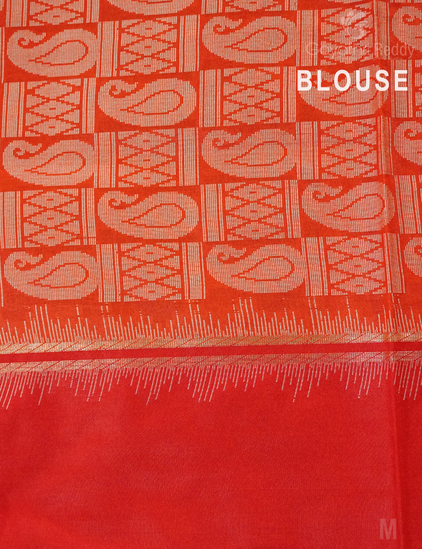 BANARAS COTTON-BC701