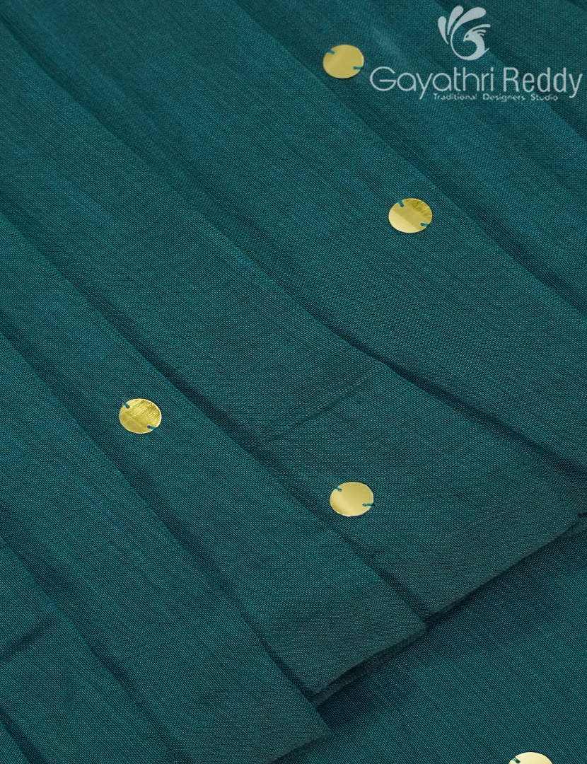LINEN COTTON-L1469