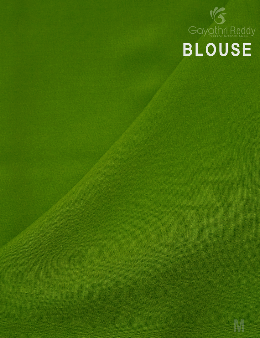 PURE CRAPE SILK-CSP27