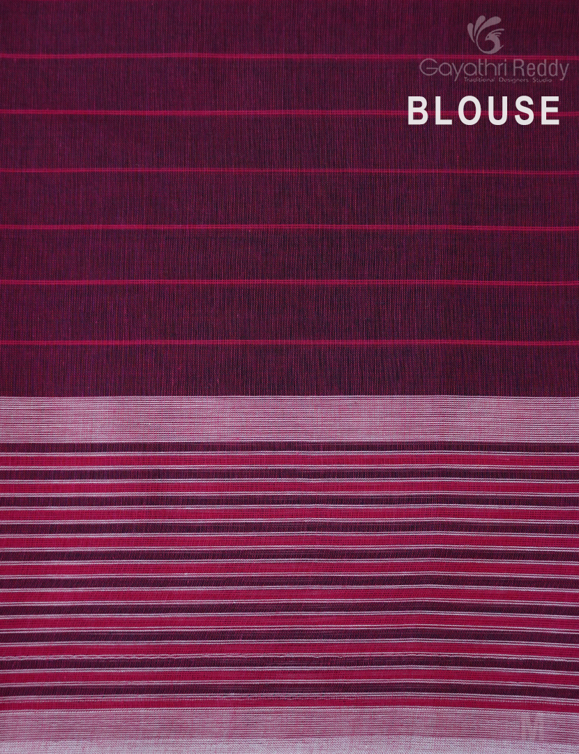 MANGALGIRI COTTON-MGC1063