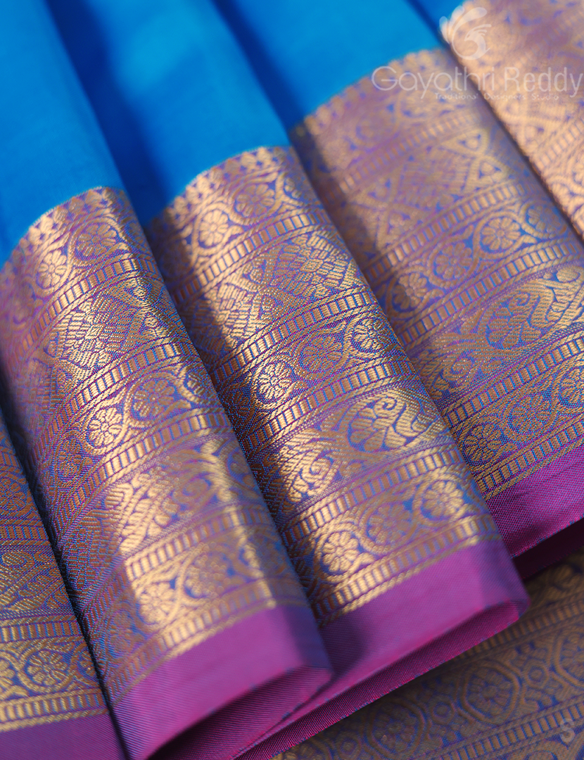 PURE KANCHI PATTU-KP8325