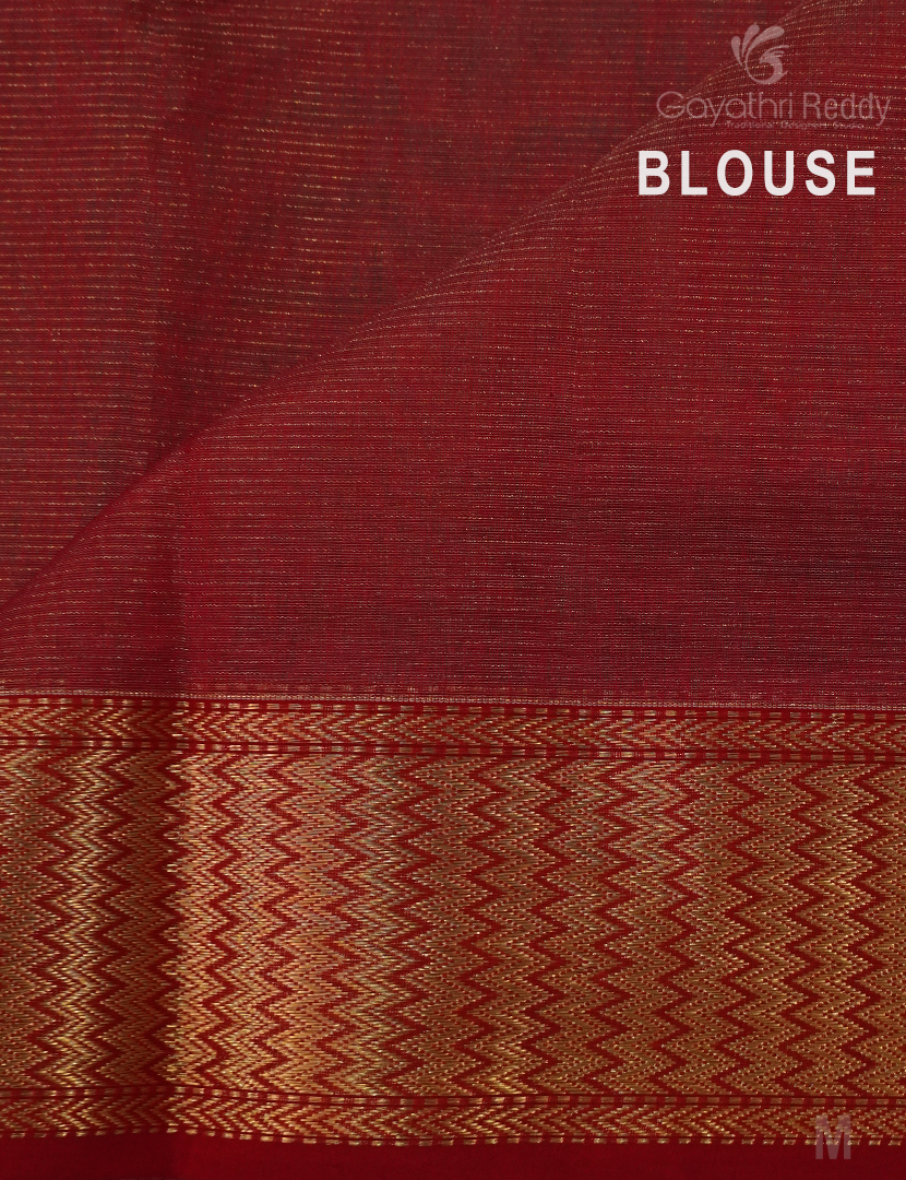 PURE CHANDERI SILK-CPS726