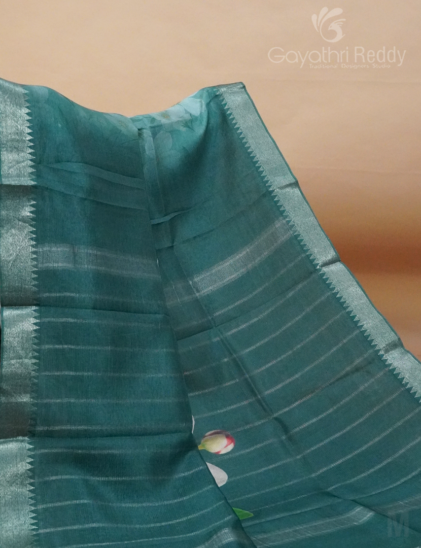 PURE MANGALGIRI PATTU-MGP689