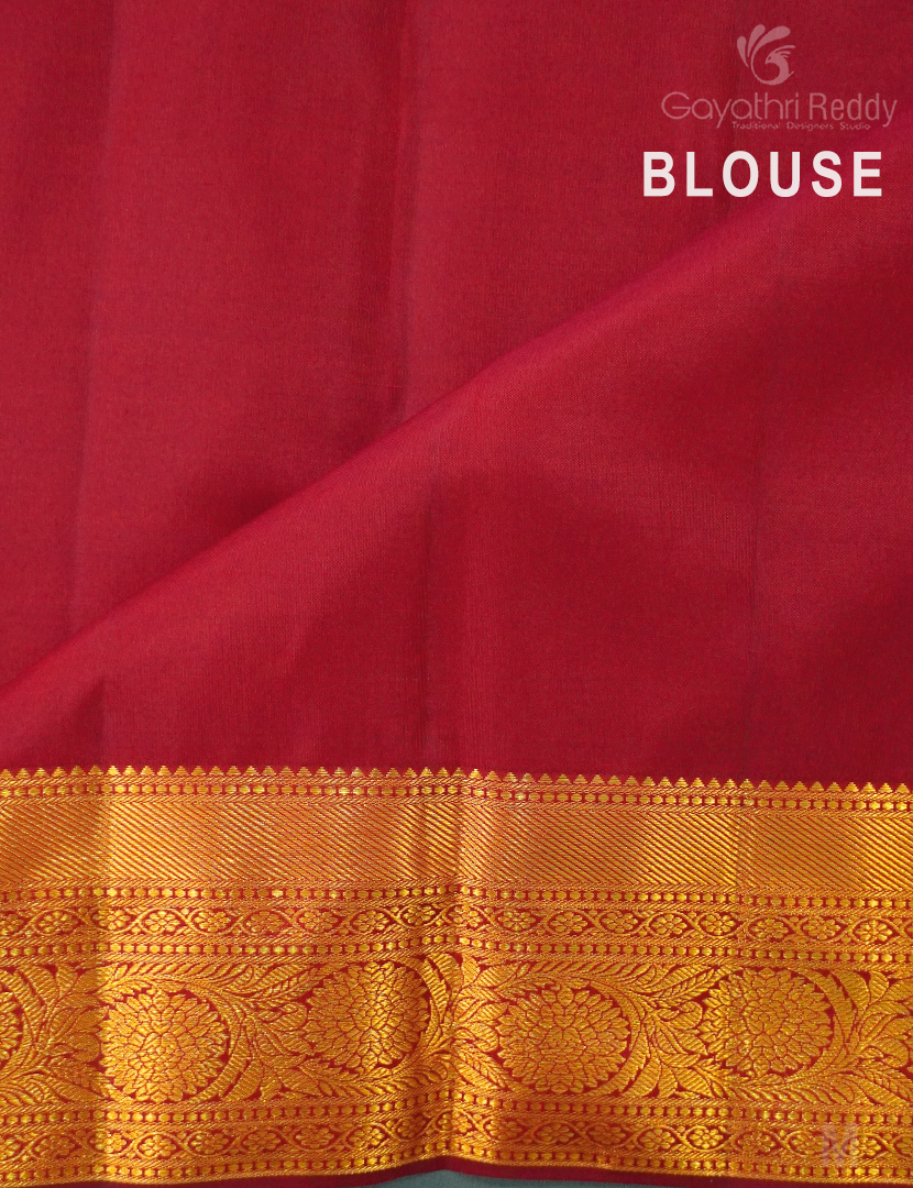 PURE KANCHI (2.G) PATTU-KP7607