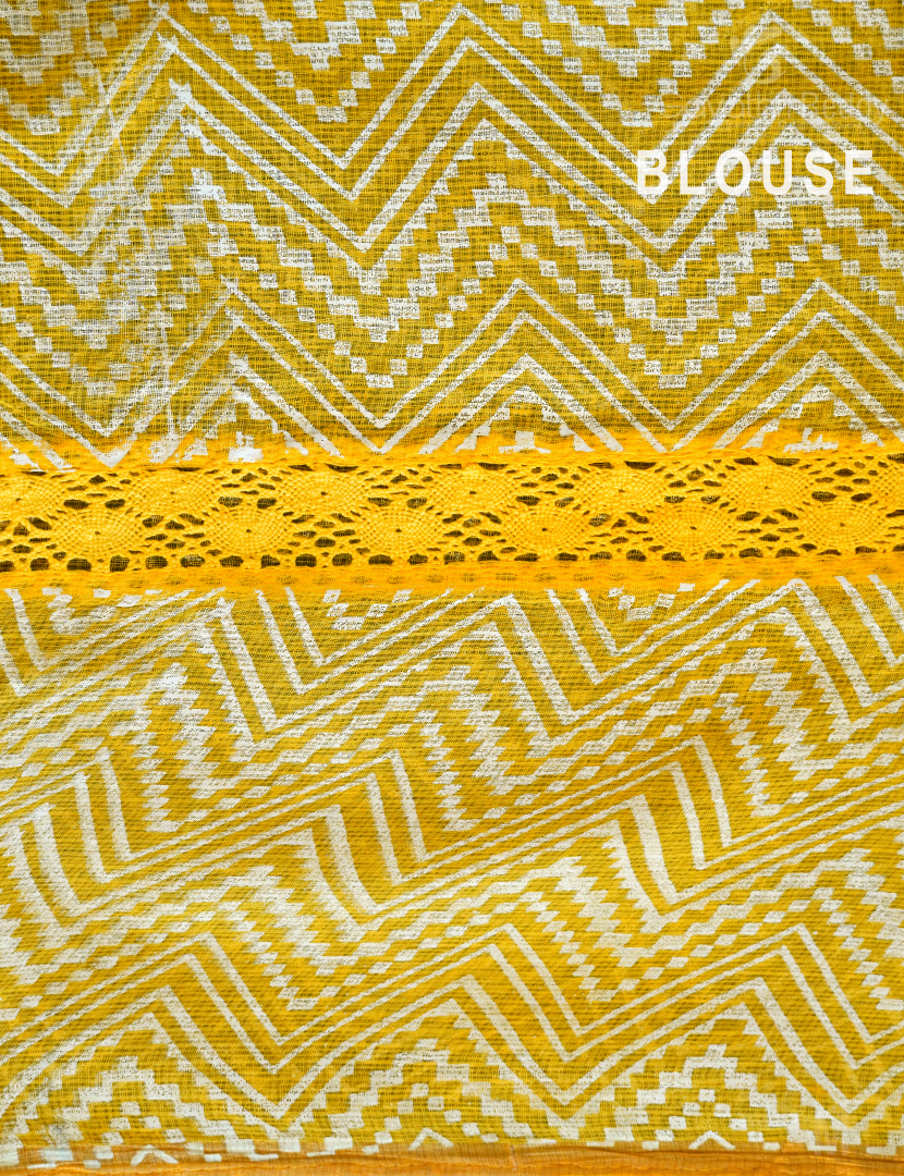 KOTA PRINTED FANCY-KF465