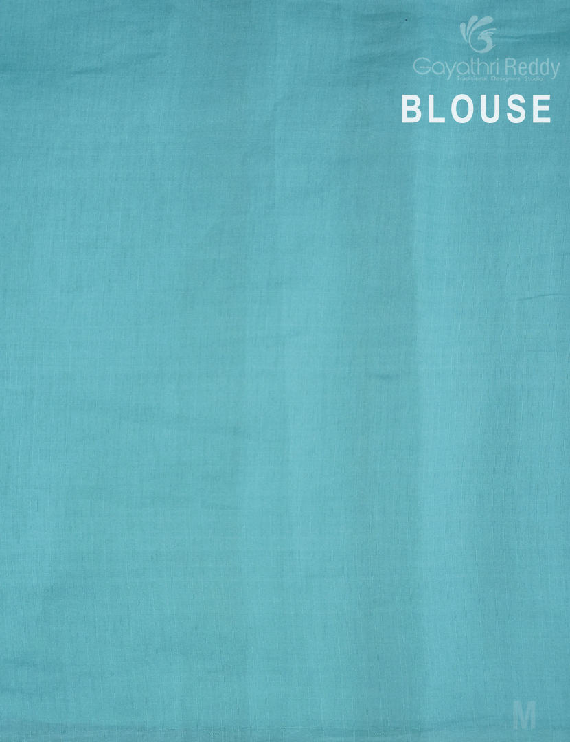 CHANDERI FANCY-CF123