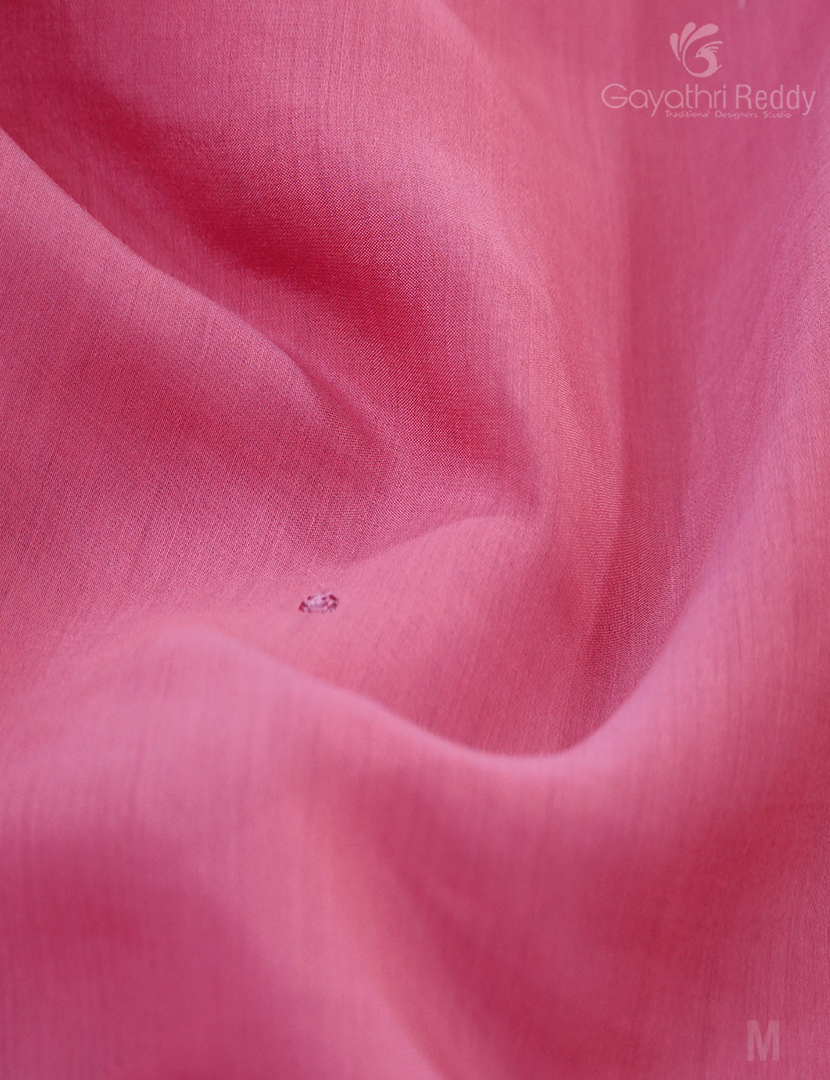 SATIN SILK-SCF134