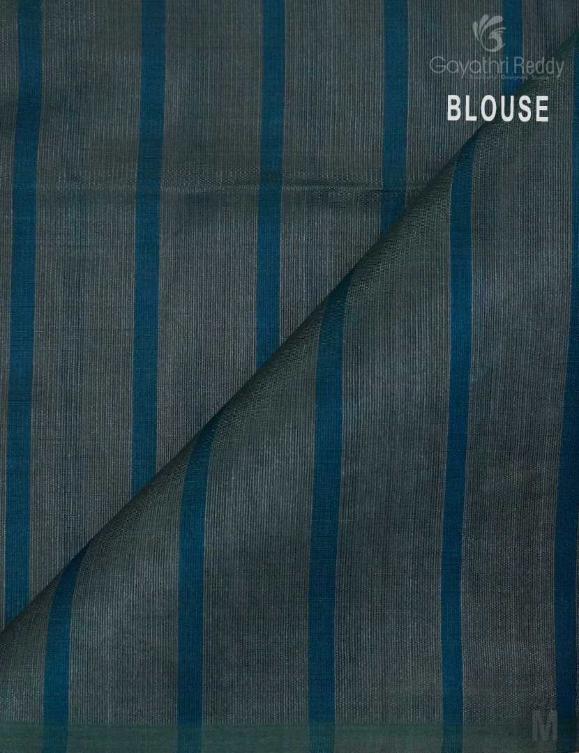PURE SAMUDRIKA SILK-SS1437