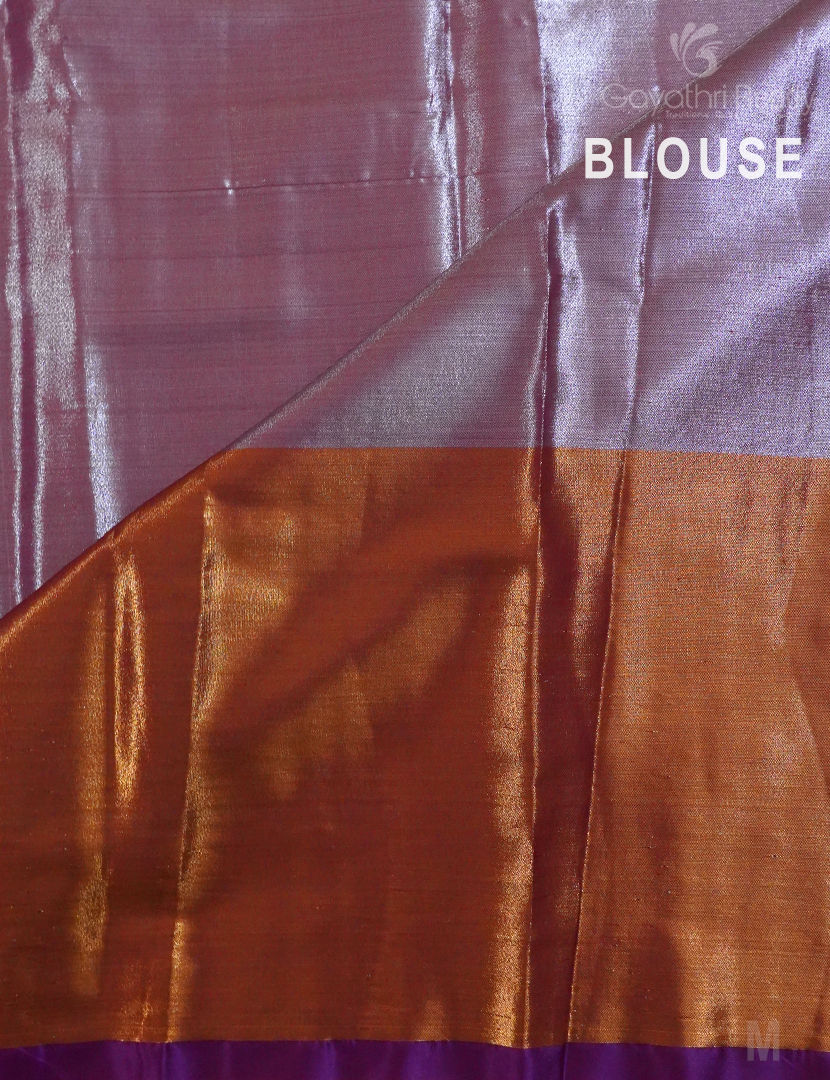 SEMI KANCHI PATTU-SP1329