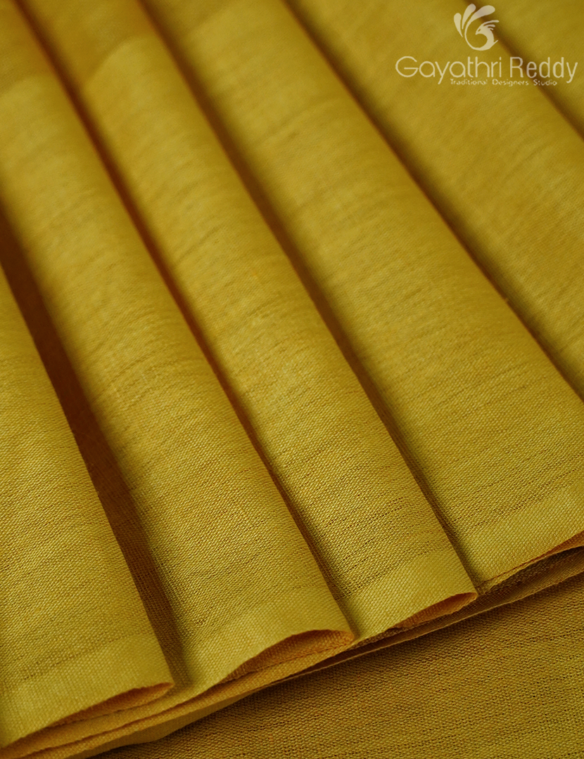 PURE LINEN FANCY-LF192