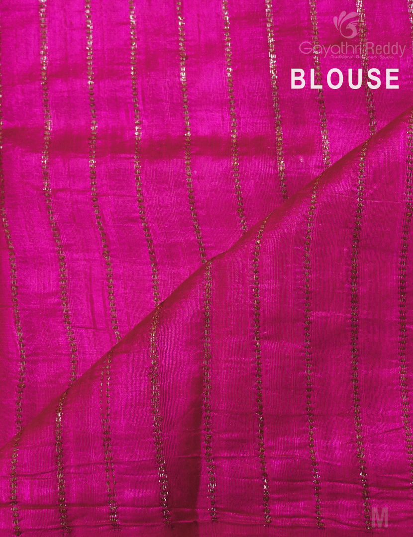 PURE R.RAW MANGO-PRM704