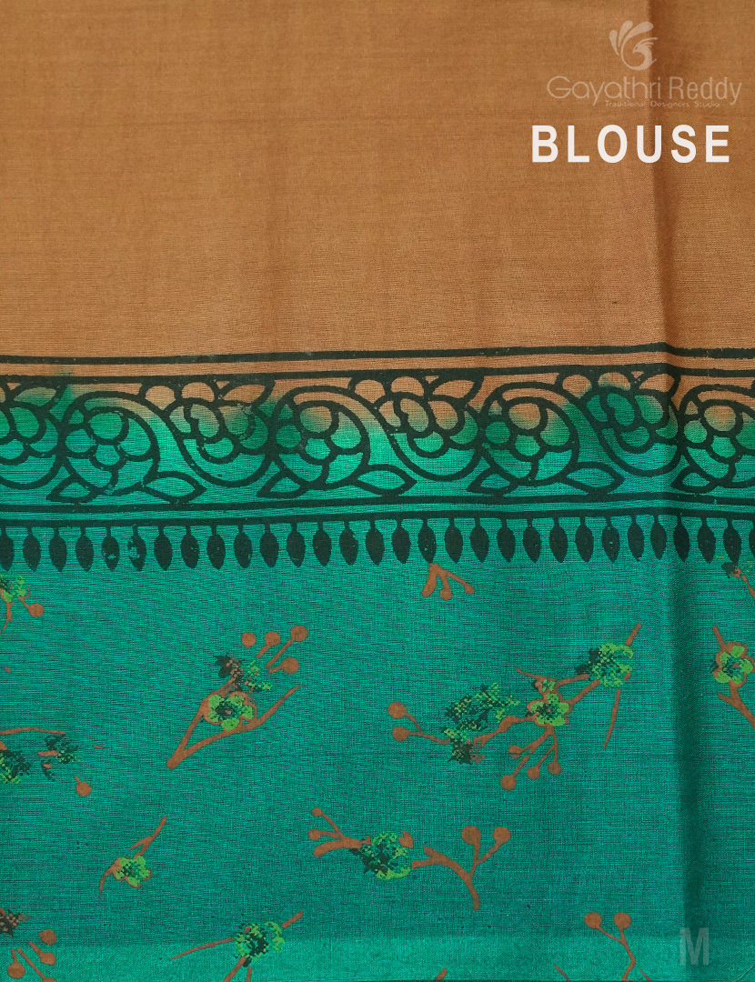 PURE MULMUL COTTON-MC1973