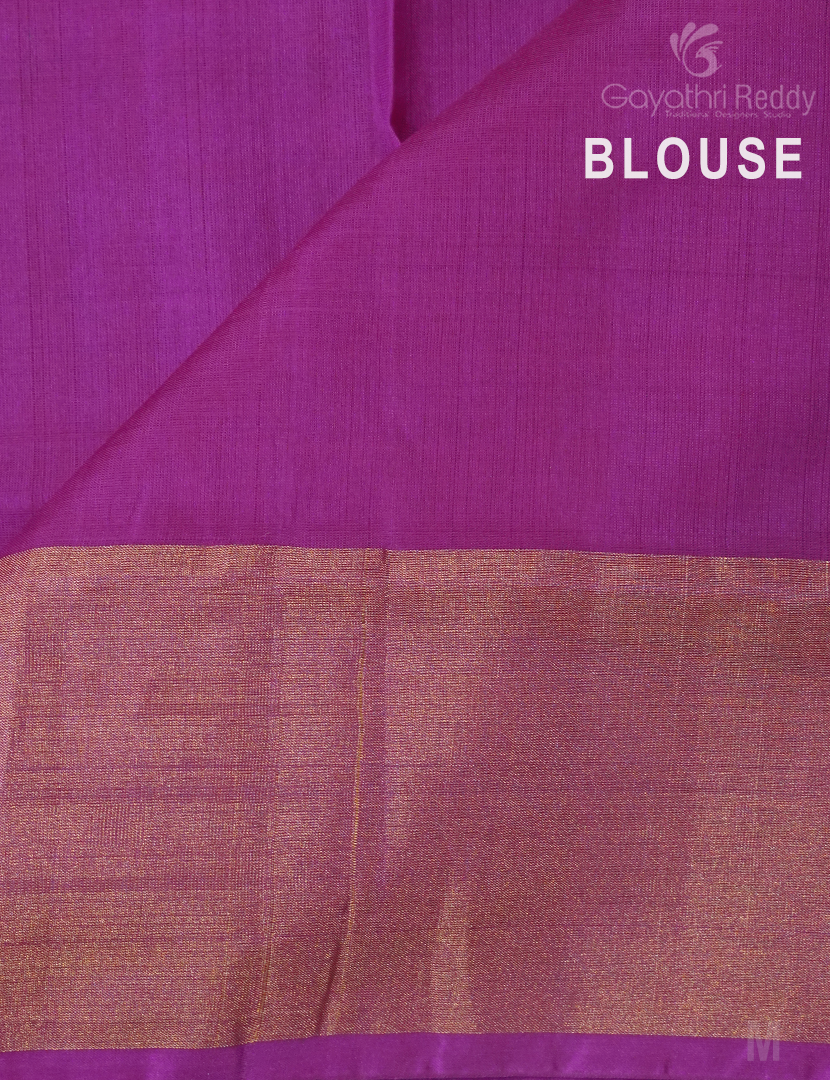 PURE UPPADA PATTU-USS1873