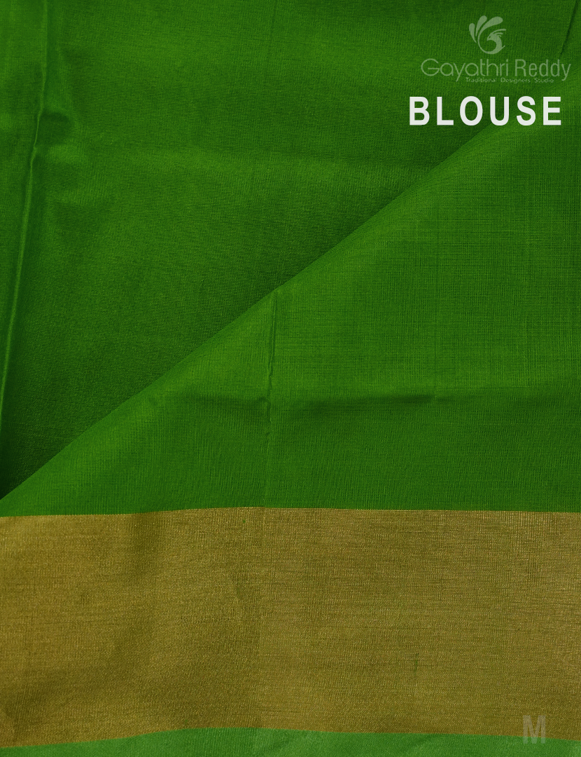 PURE UPPADA PATTU-USS1913