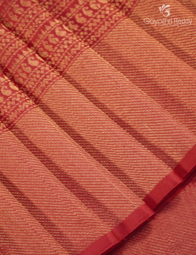 PURE KANCHI SAMUDRIKA PATTU-SS1393
