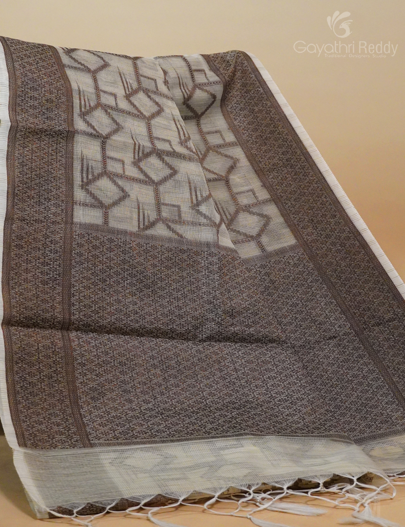 MUNGA KOTA COTTON-SMK193