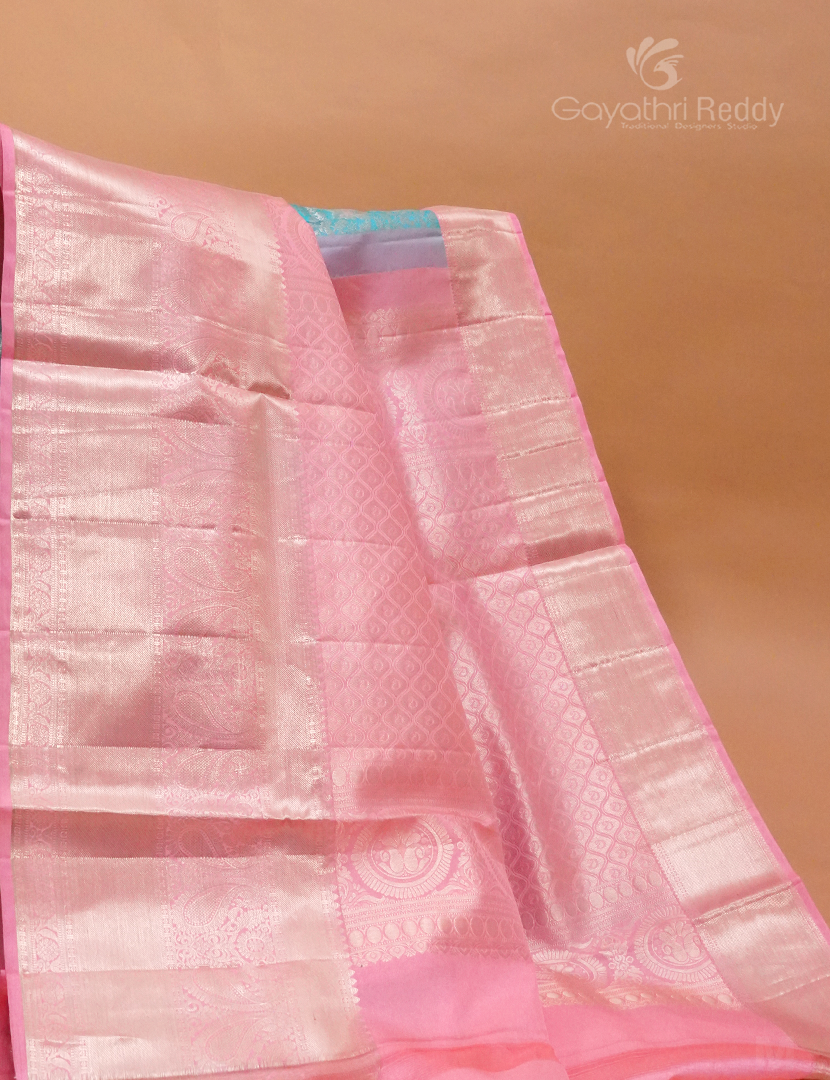 PURE KANCHI BRIDAL PATTU-BKP1637