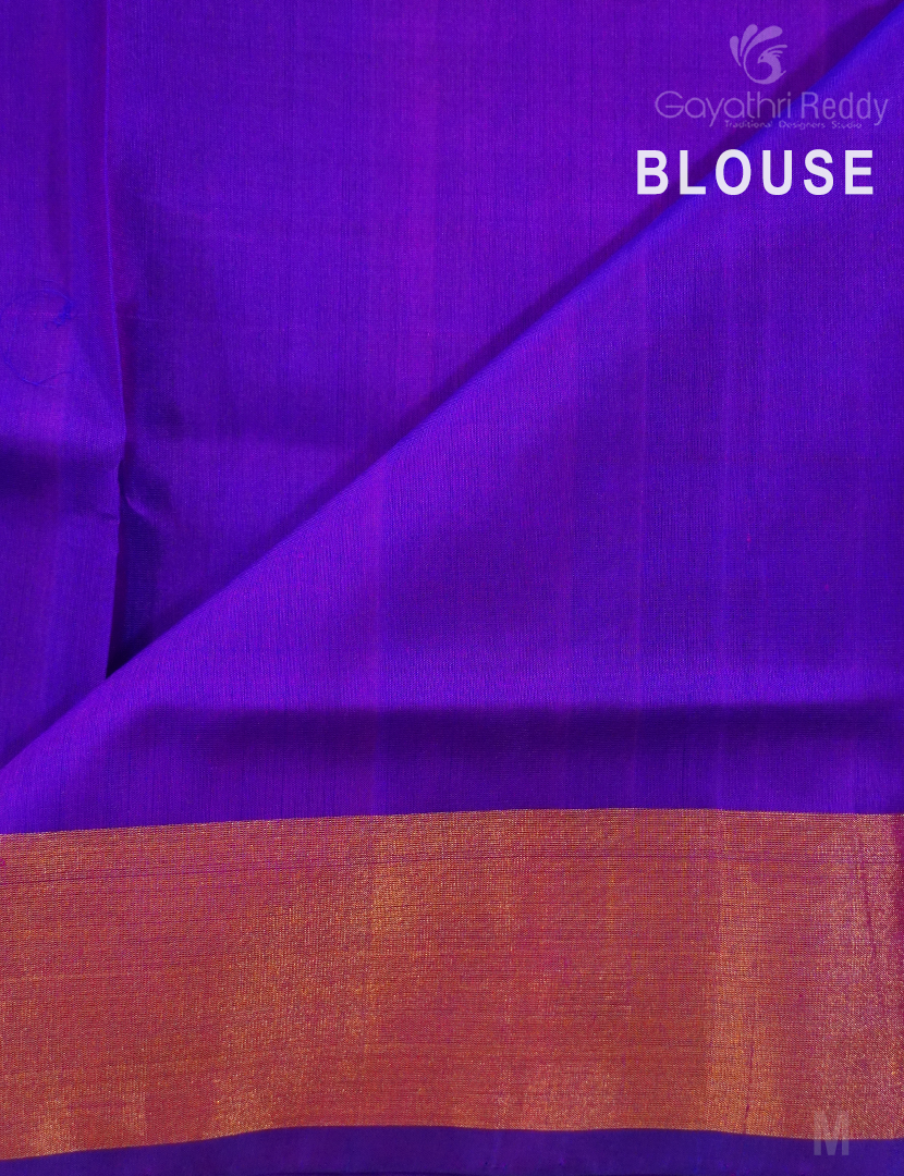 PURE UPPADA PATTU-USS1776