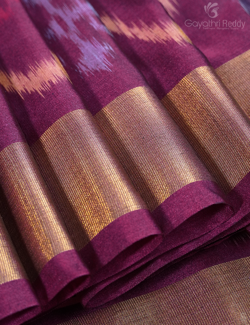 PURE KANCHI SICO-KIS1109