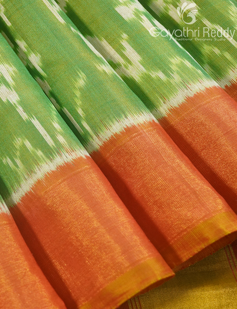 PURE PATOLA SAREE-PPT23