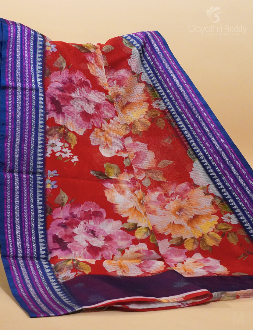 PURE VIDHARBHA KOTA-PVK10