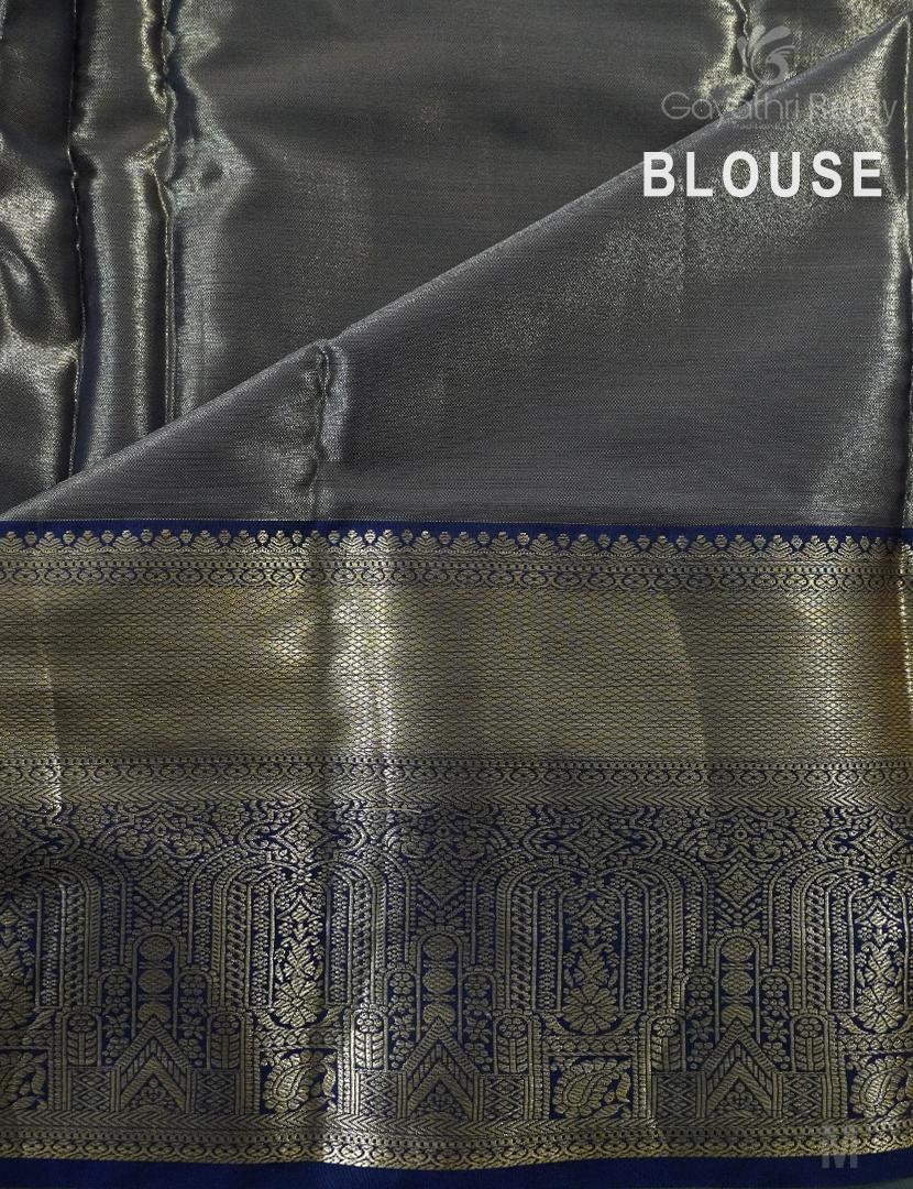 SEMI KANCHI PATTU-SP1474