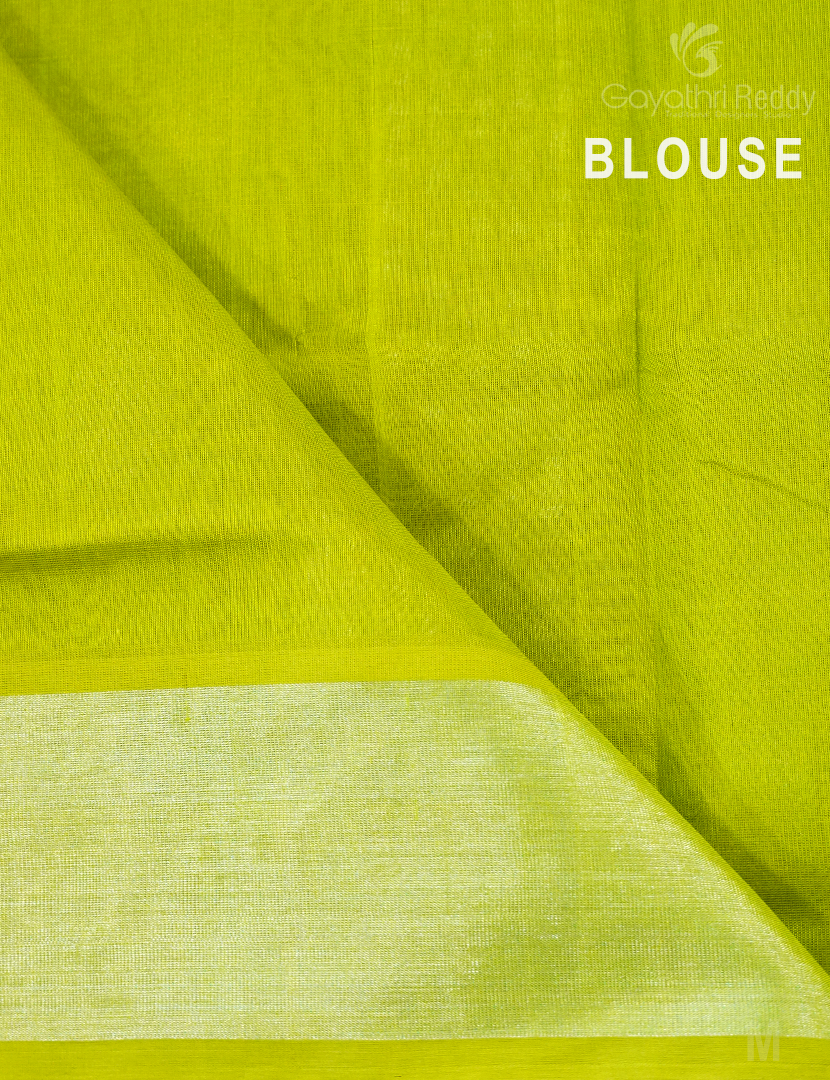 PURE ARANI SICO-PAS274